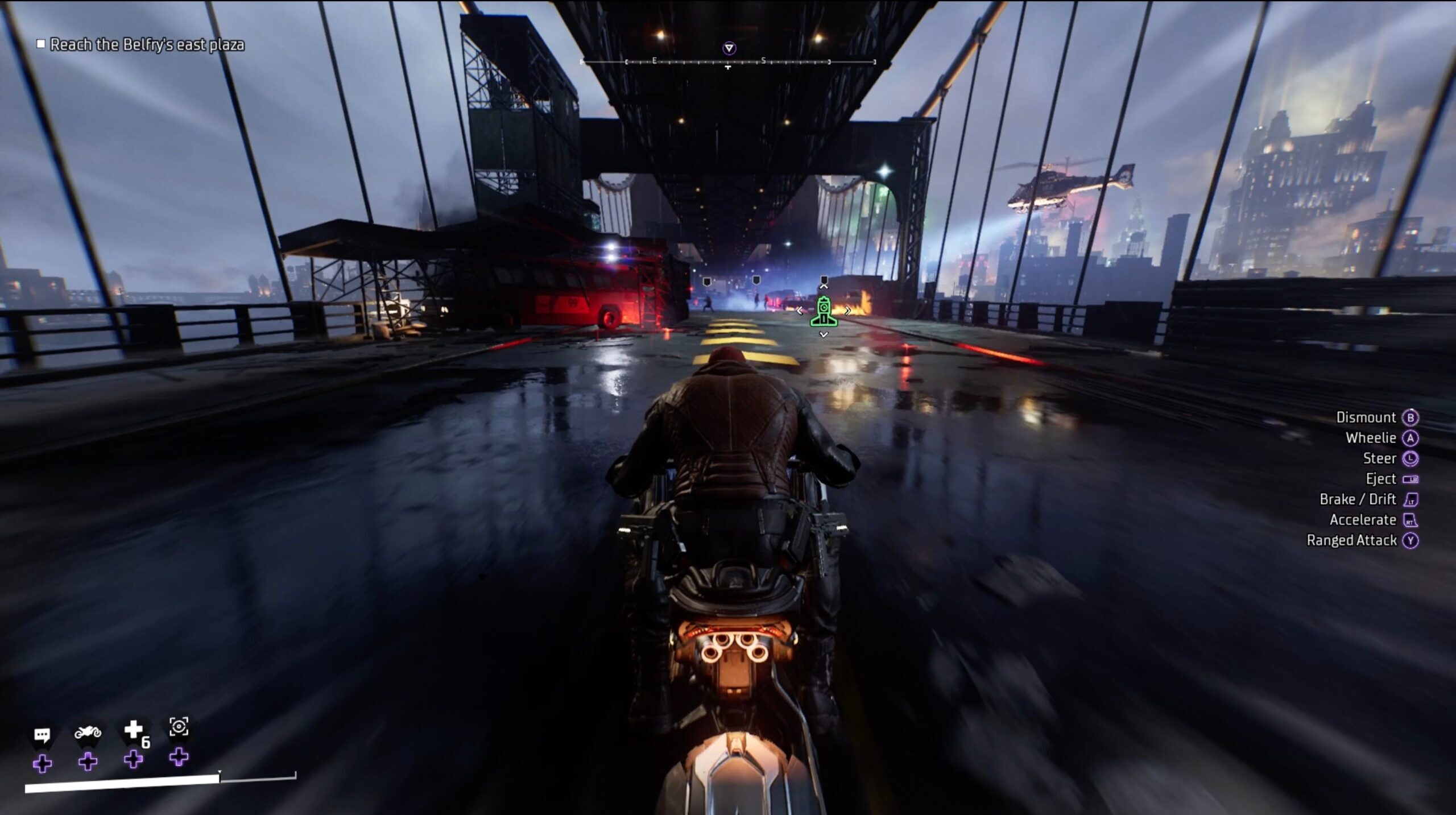 gotham-knights-batcycle-7642838