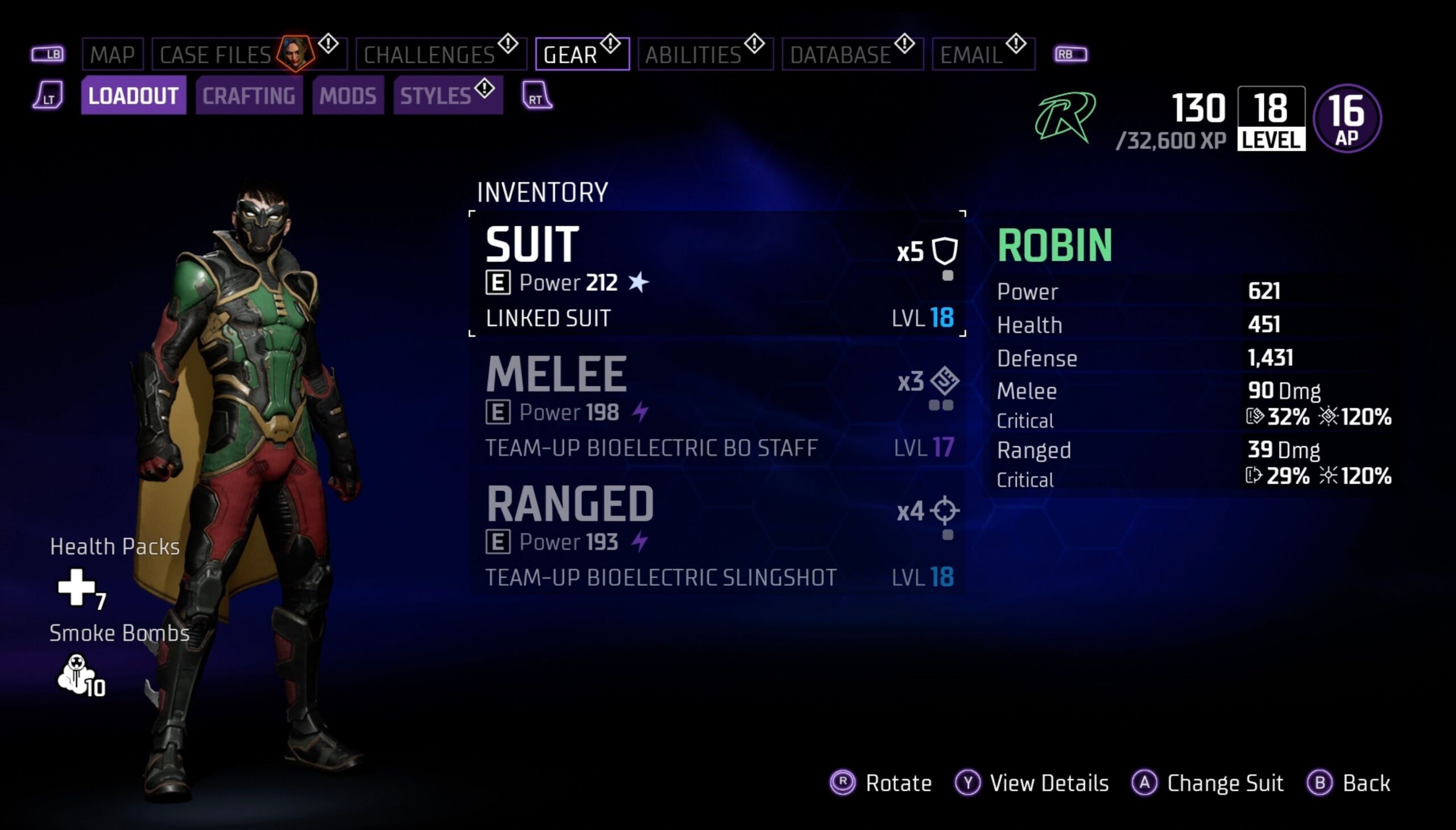 gotham-knights-robin-gear-screen-7978700