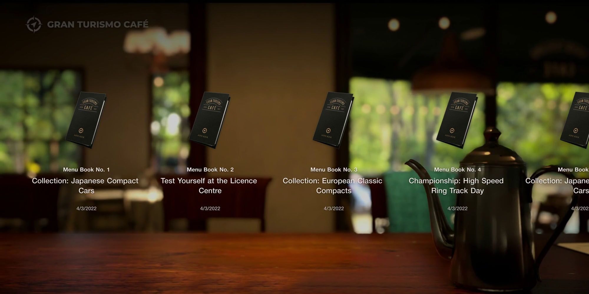 gran-turismo-menu-books-featured-image-3636722