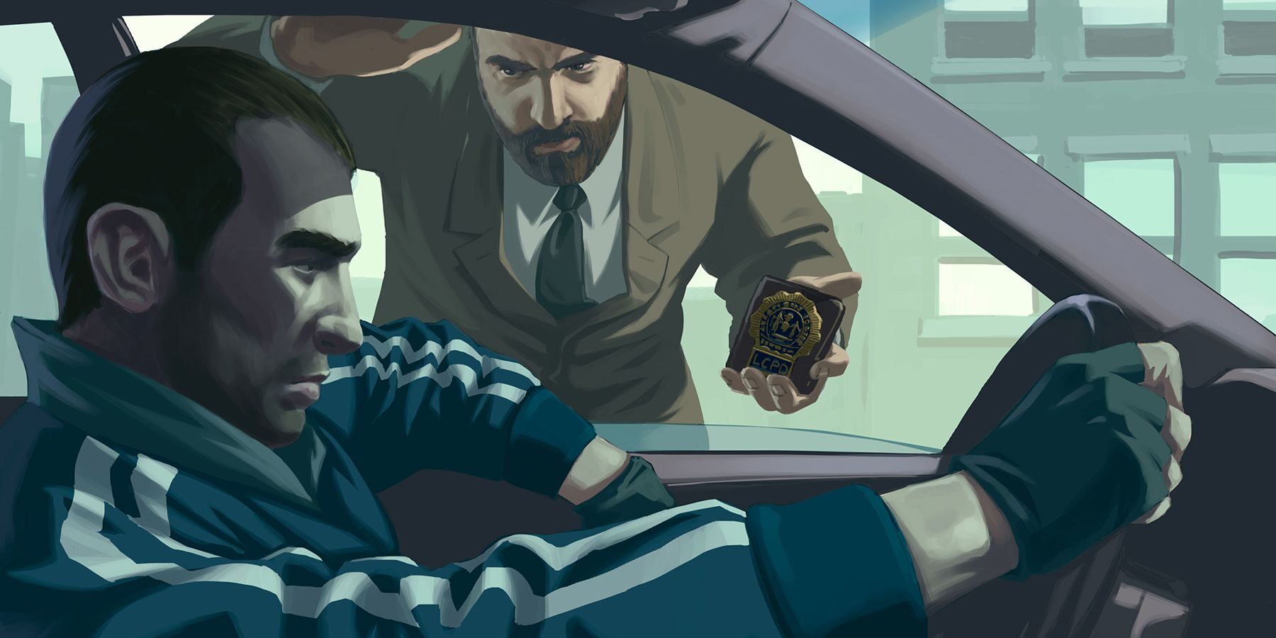 grand-theft-auto-4-niko-bellic-immigrant-story-9536244