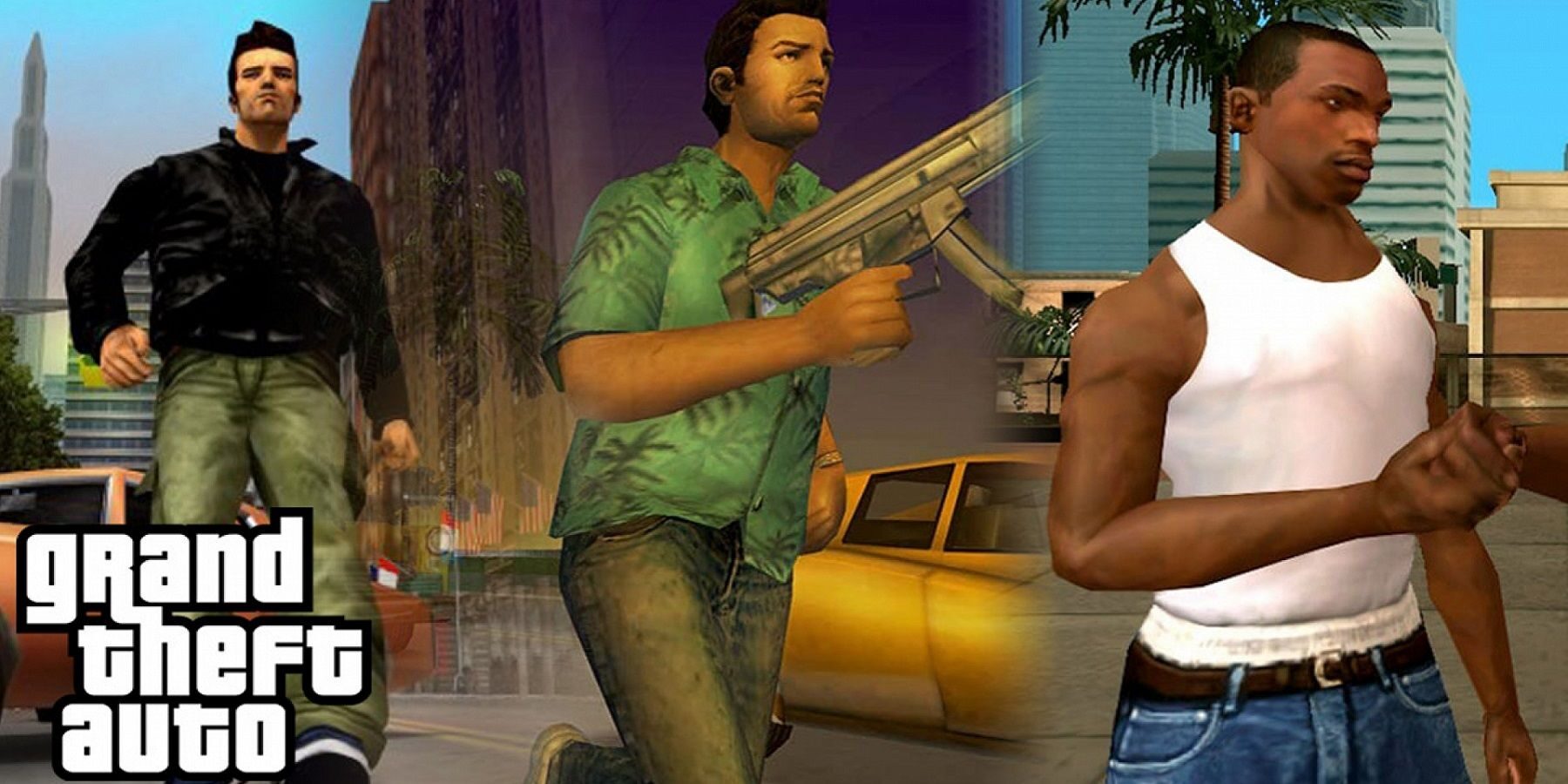 grand-theft-auto-trilogy-remastered-1934245