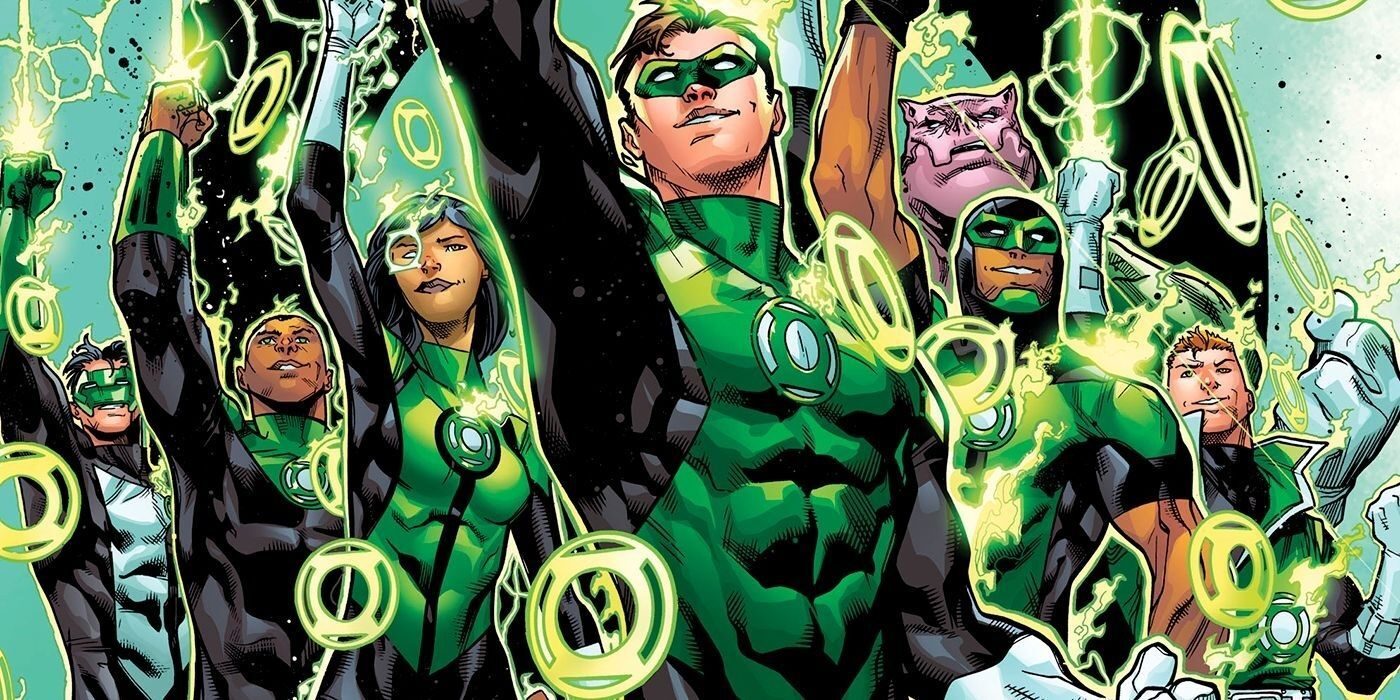 green-lantern-group-3374823