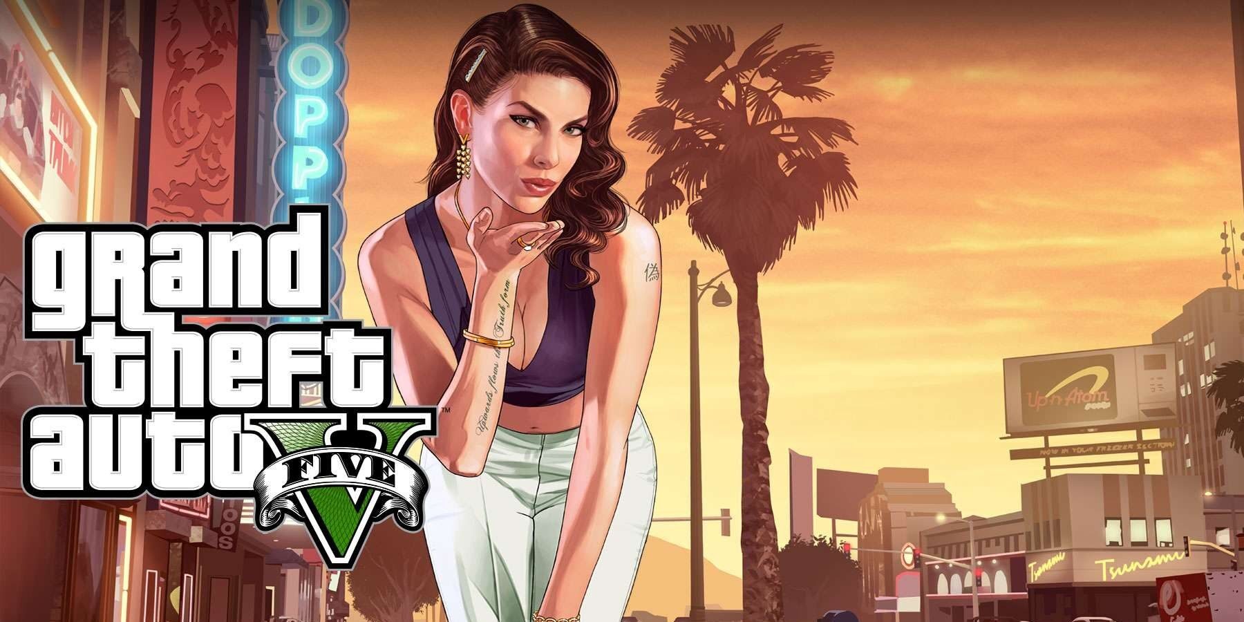 gta-5-title-9171213