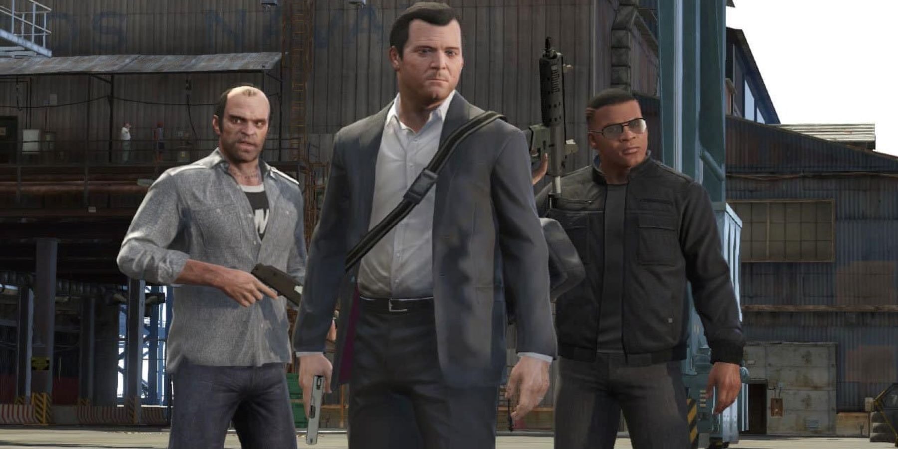 gta5protagonists2-5169641