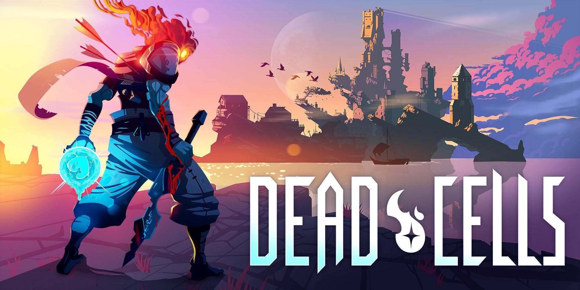 h2x1_nswitch_deadcells-cropped-5493204