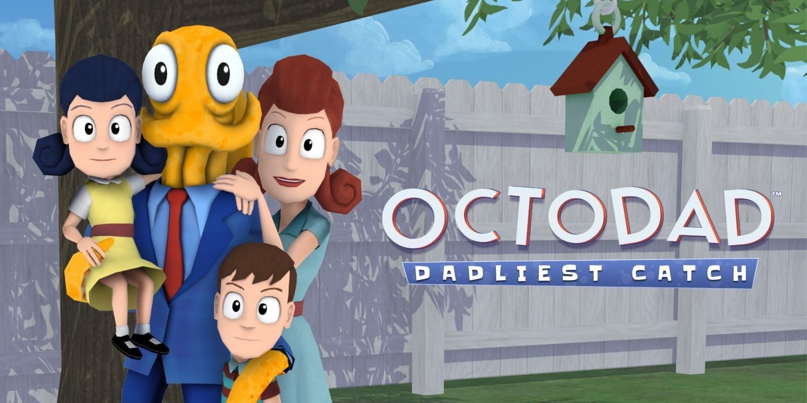 h2x1_nswitchds_octodaddadliestcatch_image1600w-cropped-7628121