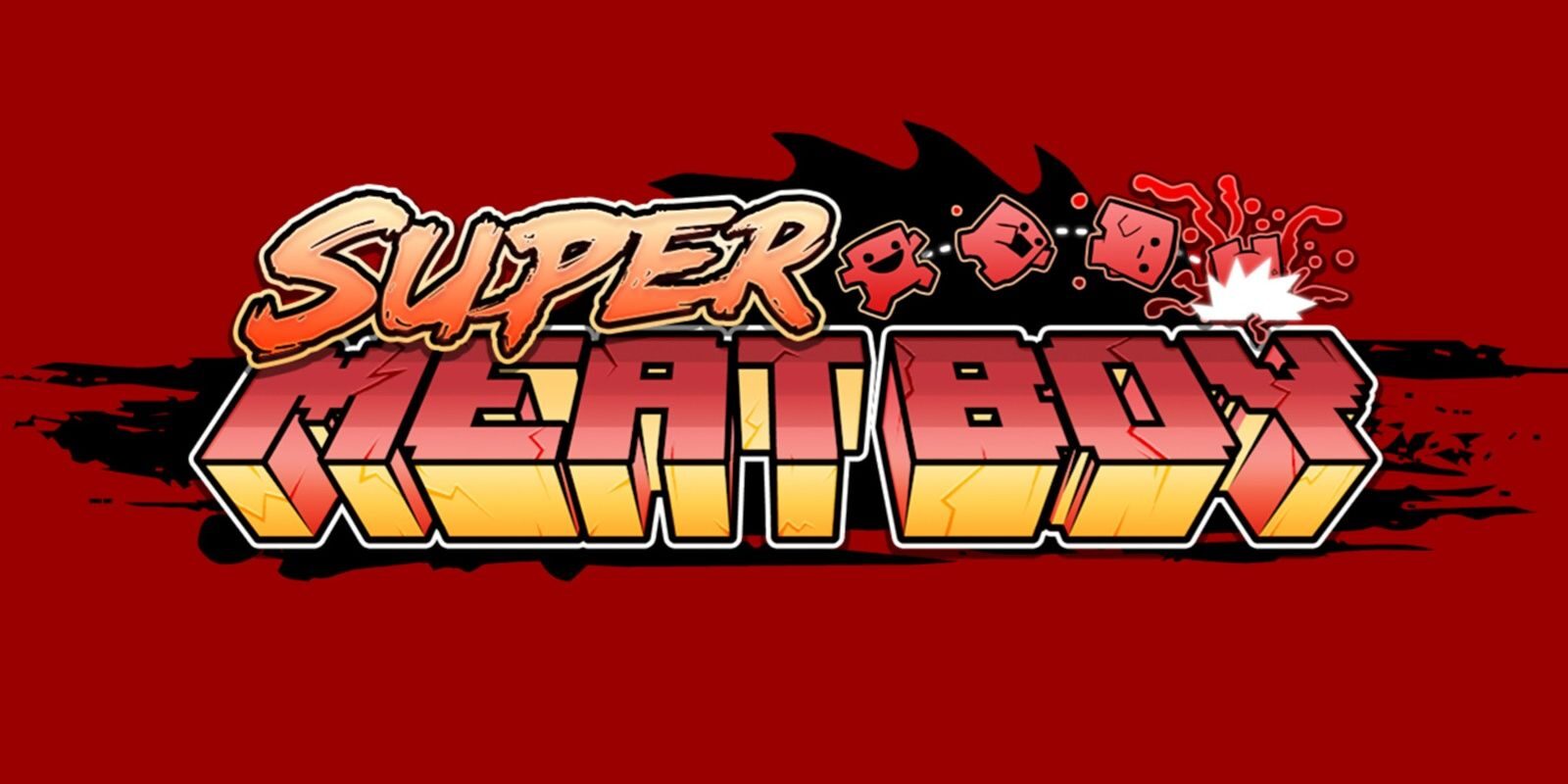 h2x1_nswitchds_supermeatboy-cropped-8336396