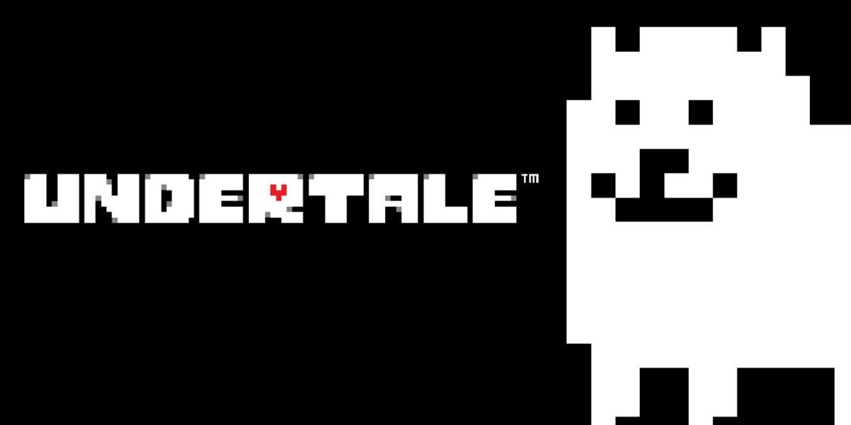 h2x1_nswitchds_undertale_image1280w-cropped-9196033