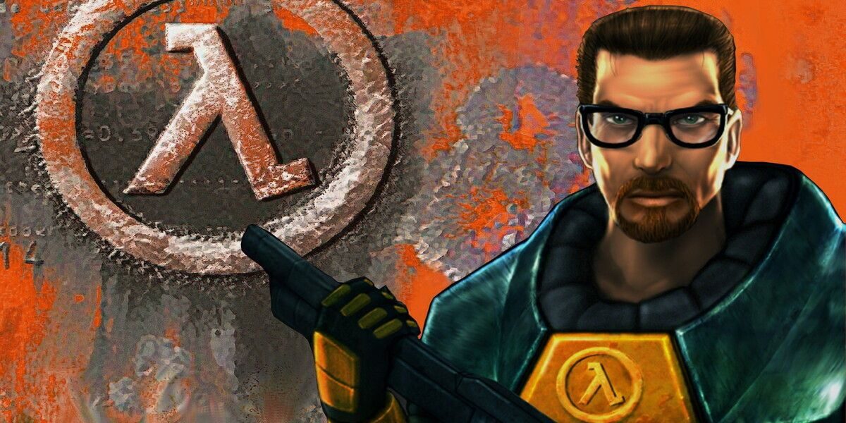 half-life-4042114