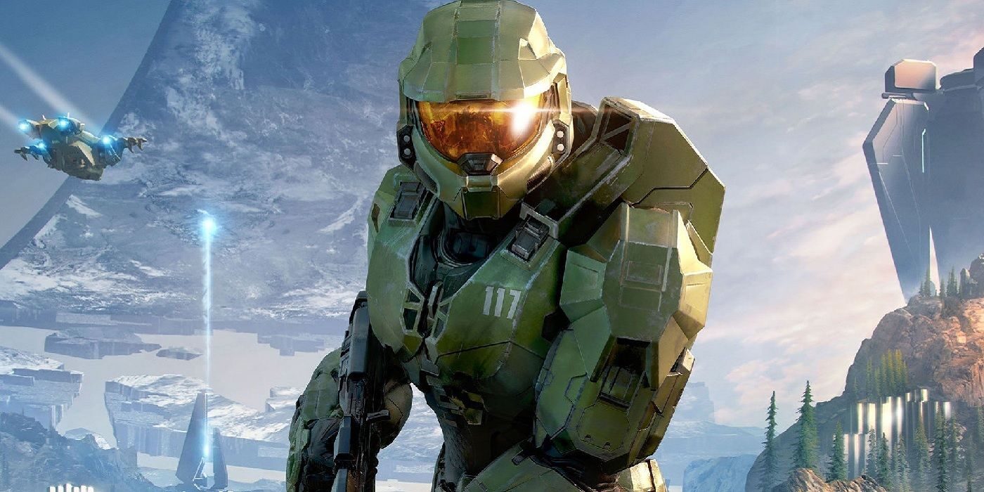 halo-infinite-box-art-5326894