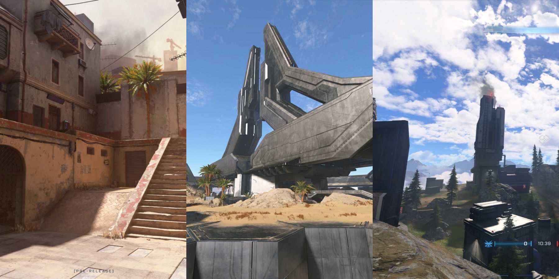 halo-infinite-maps-ranked-featured-image-8075123