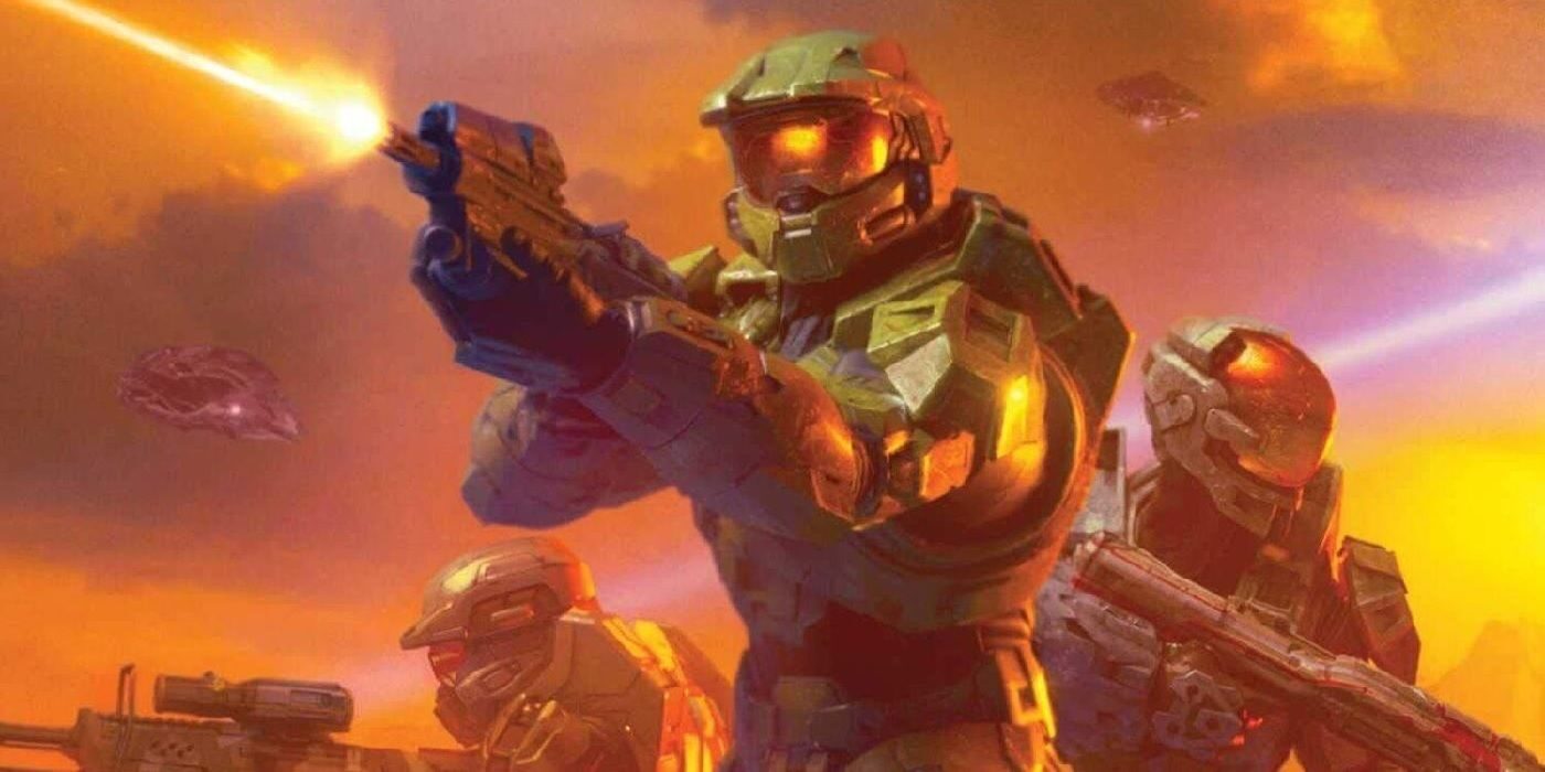 halo-infinite-shadows-of-reach-cover-art-9424412