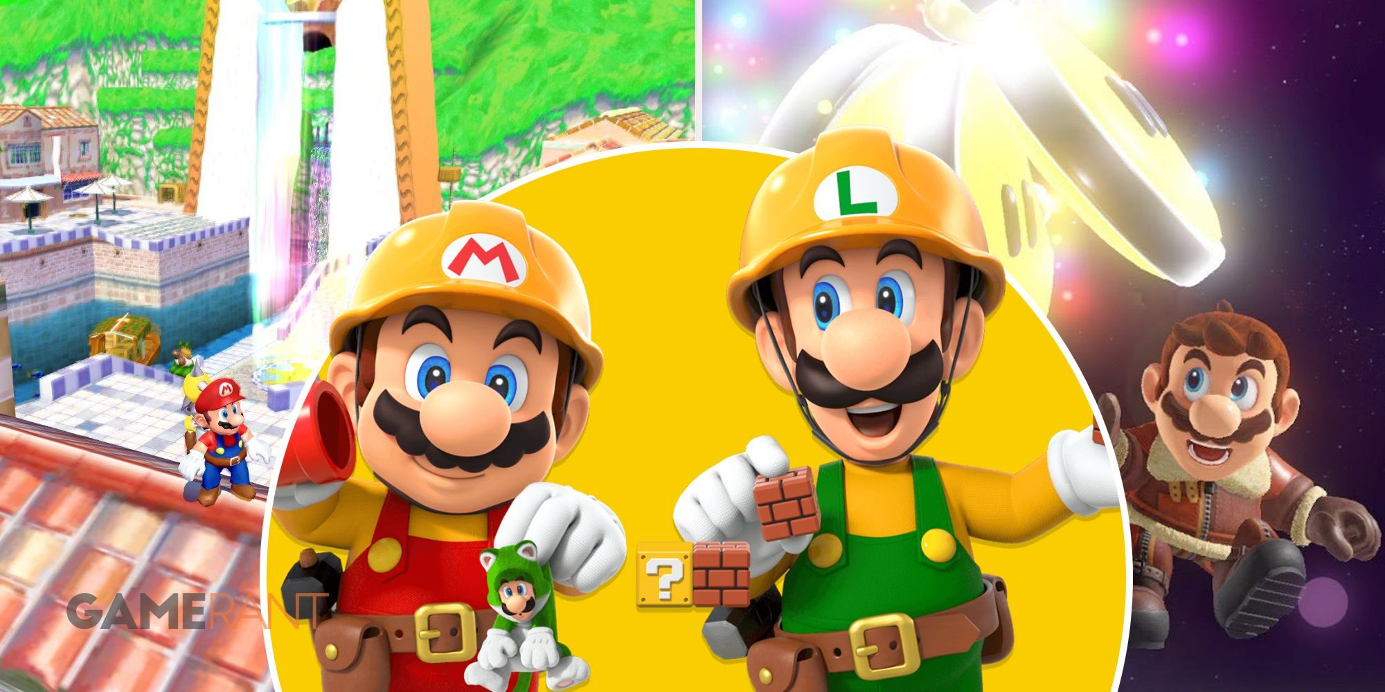 hardest-levels-in-a-mario-game-1271507