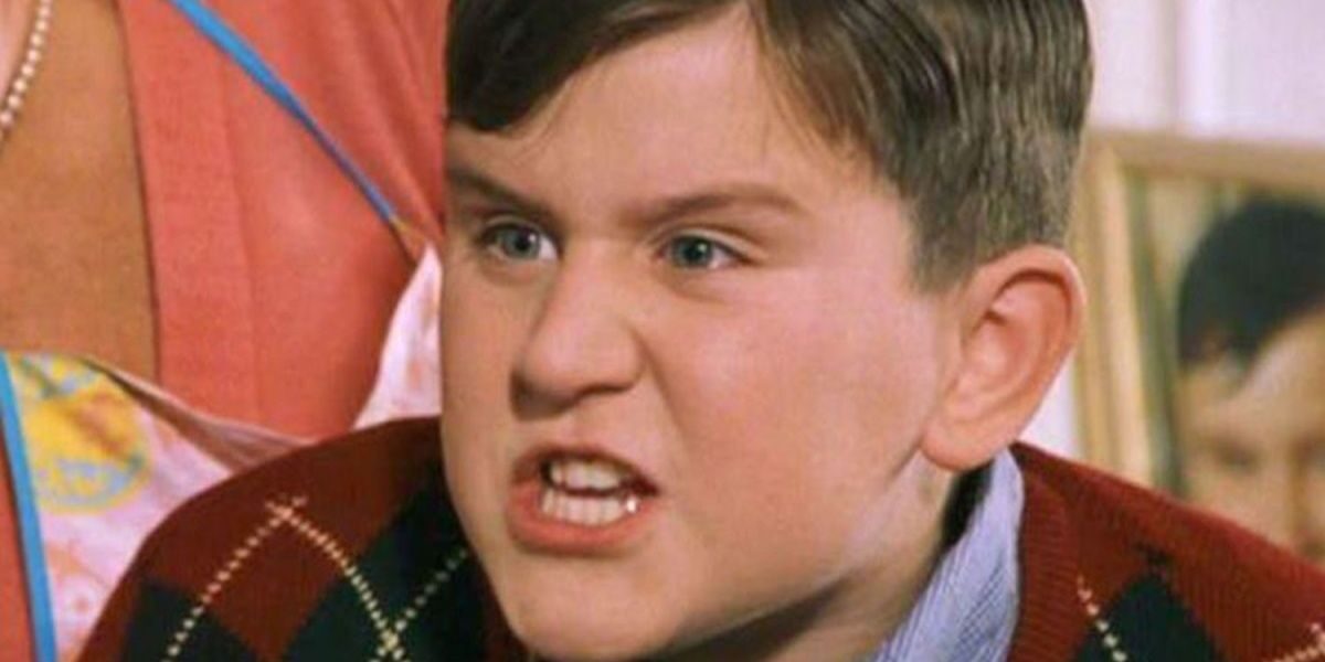 harry-potter-dudley-dursley-cropped-5866698