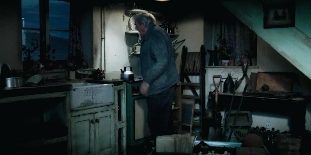 harry-potter-frank-bryce-cropped-4331650