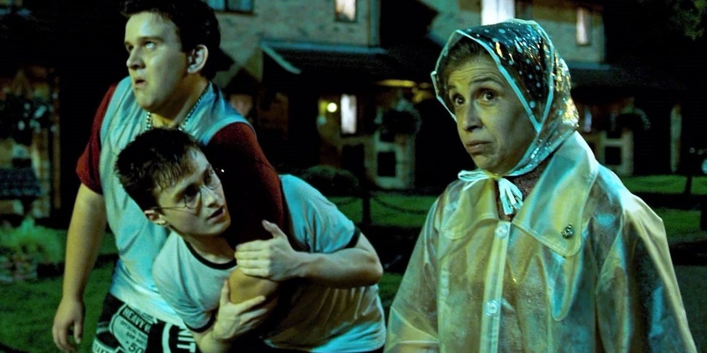 harry-potter-mrs-figg-cropped-7115890