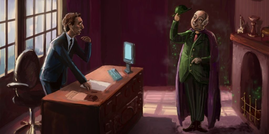 harry-potter-muggle-prime-minister-meeting-cornelius-fudge-cropped-4613058