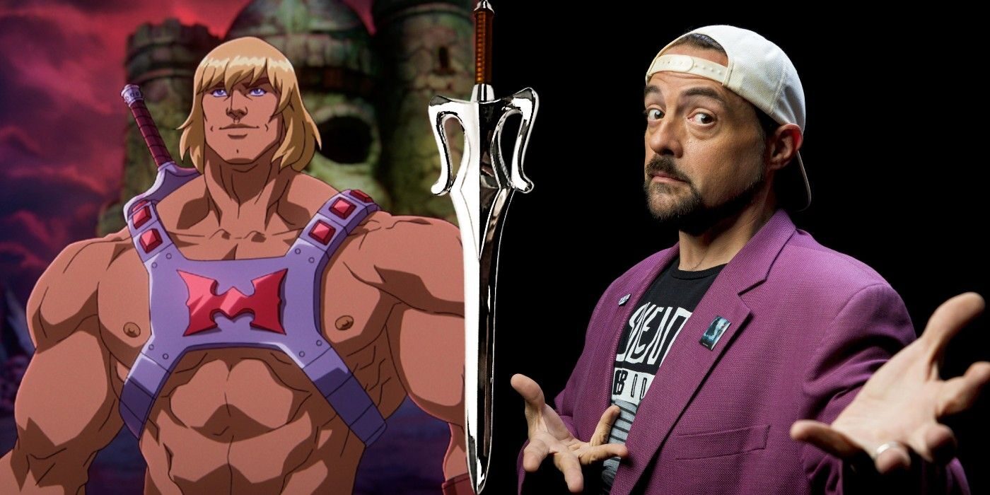 he-man-kevin-smith-facebook-4146141