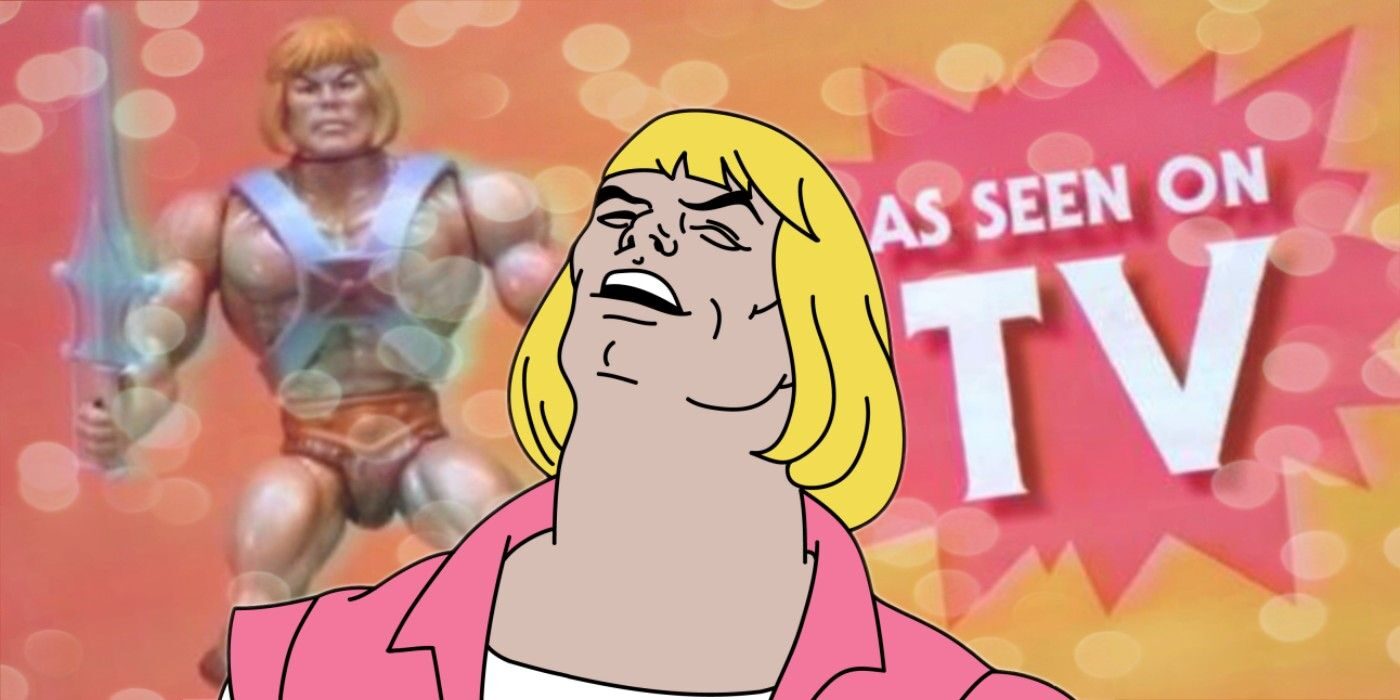 he-man-masters-of-the-universe-mattel-5559143