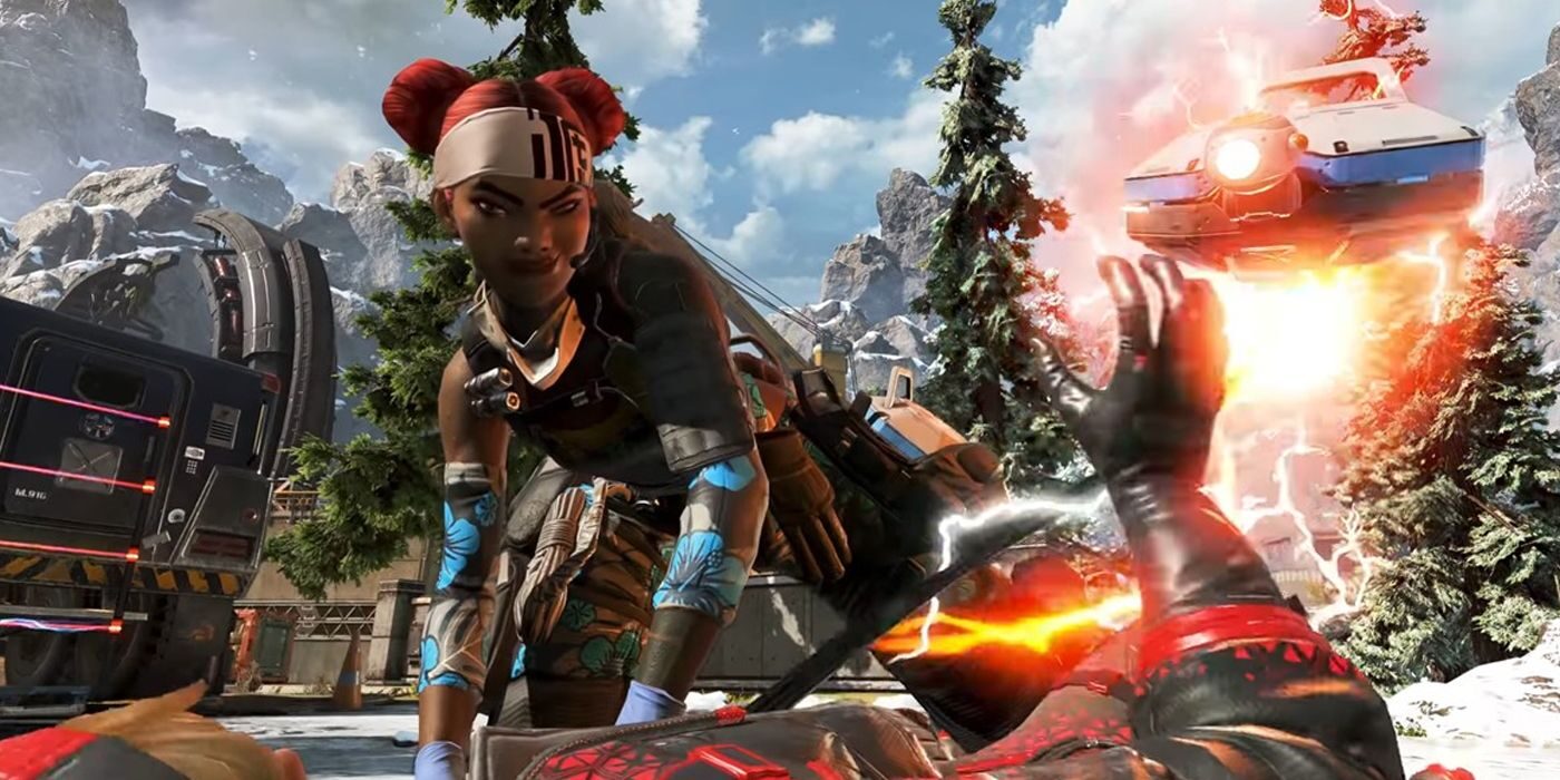 healing-is-okay-apex-legends-arena-tips-3972224