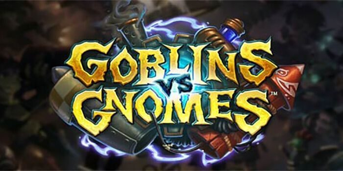 hearthstone-goblins-vs-gnomes-7061019