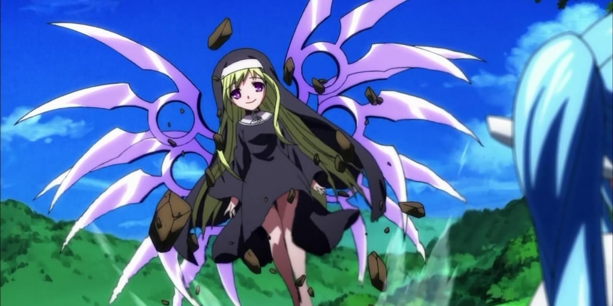 heavens-lost-property-8080368