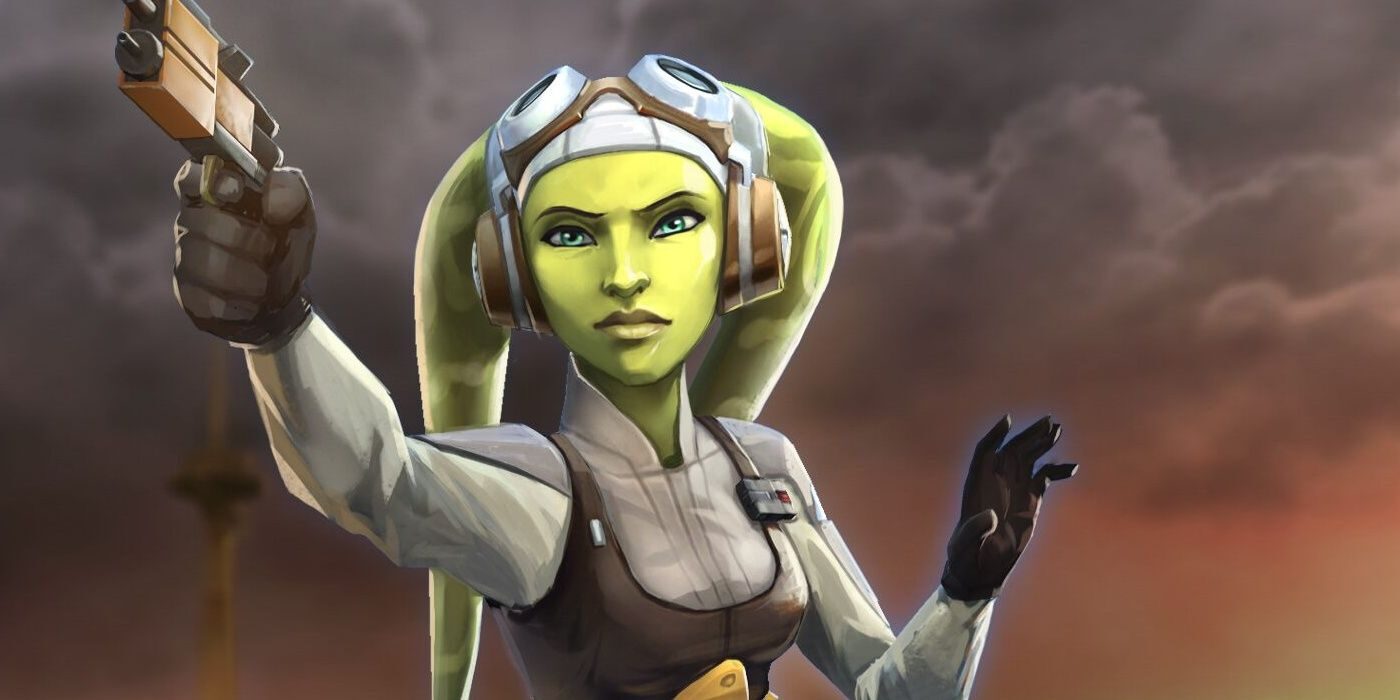 hera-goh-2907889