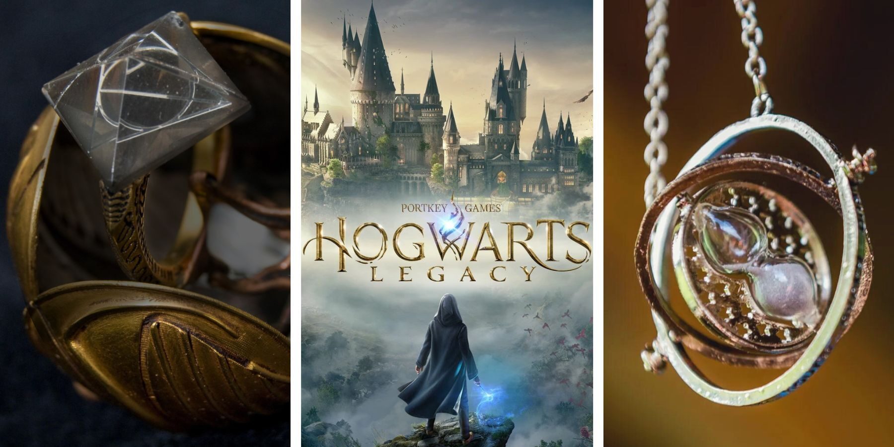 hogwarts-legacy-time-turner-resurrection-stone-7717686