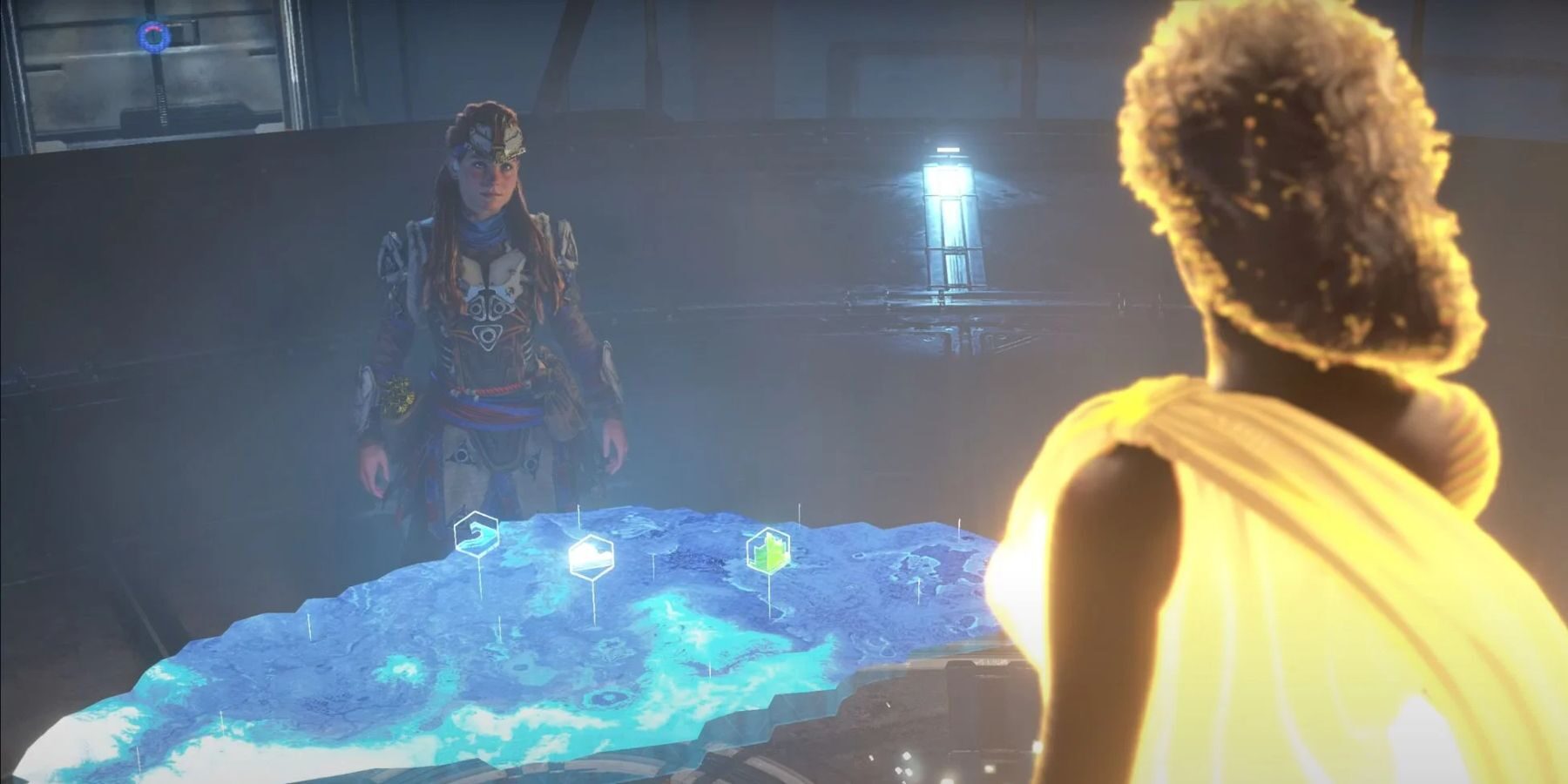 horizon-forbidden-west-aloy-gaia-4507434