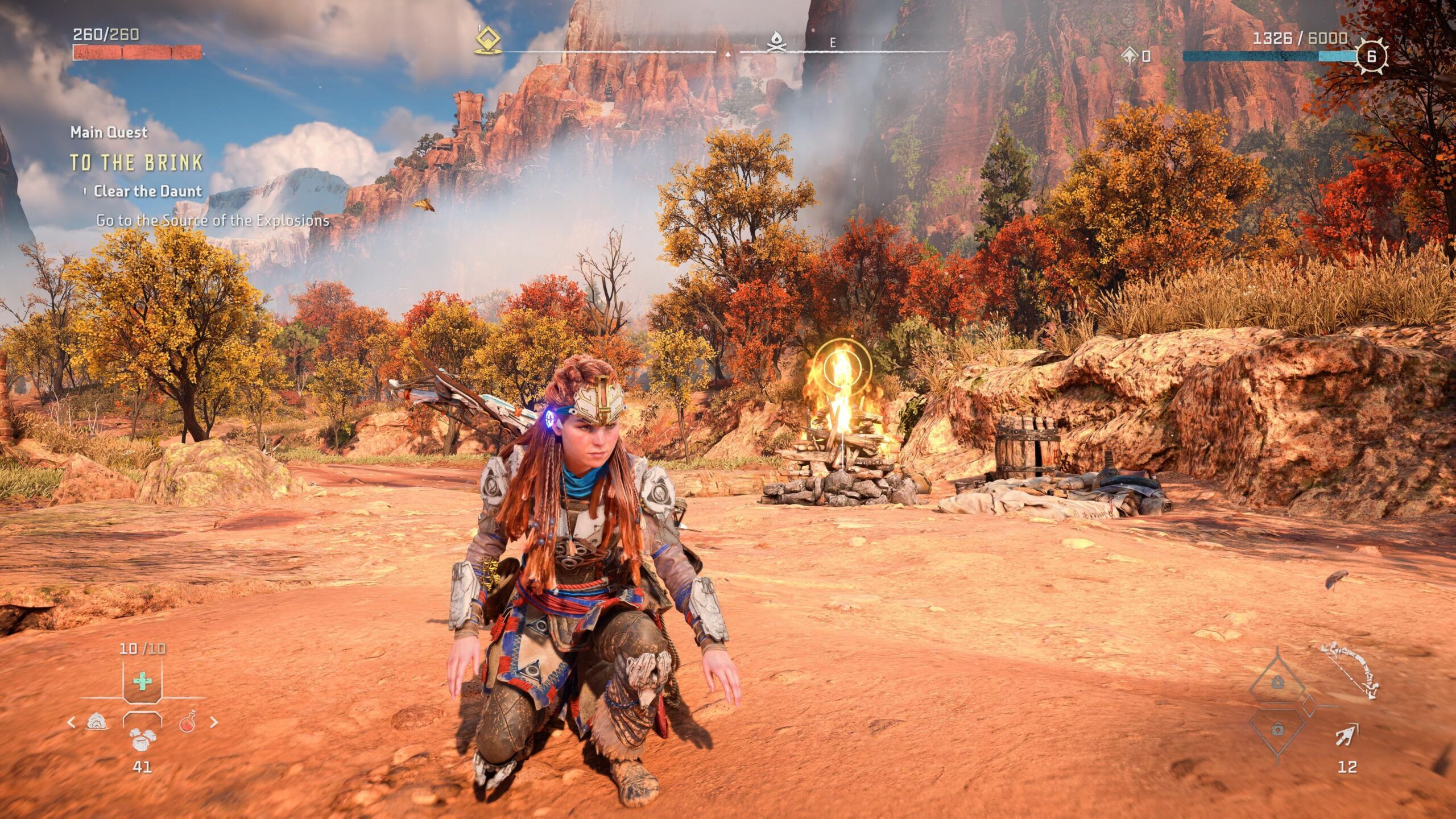 horizon-forbidden-west-crouch-aloy-5207636