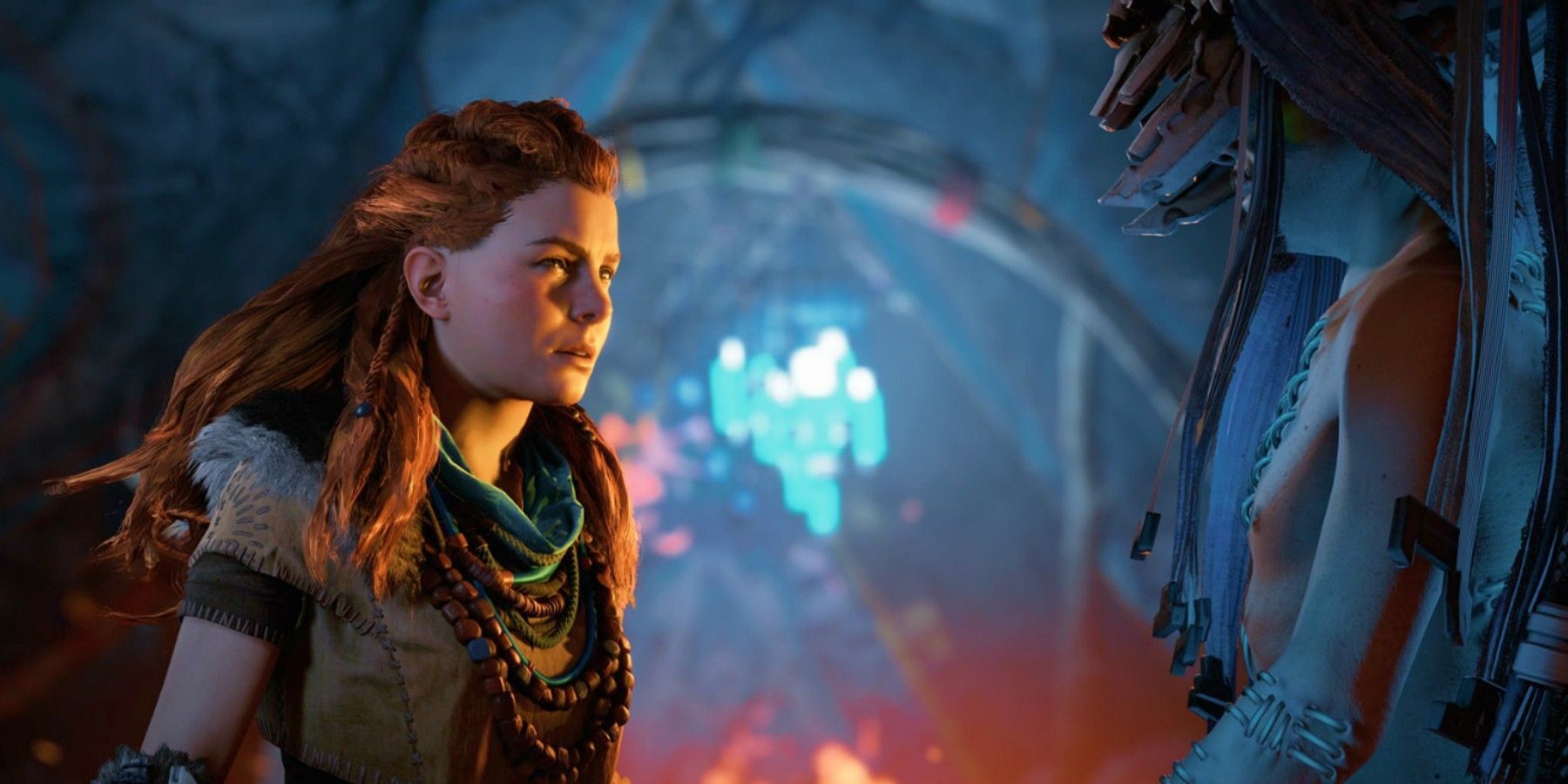horizon-zero-dawn-frozen-wilds-dlc-concrete-beach-party-1-5436366