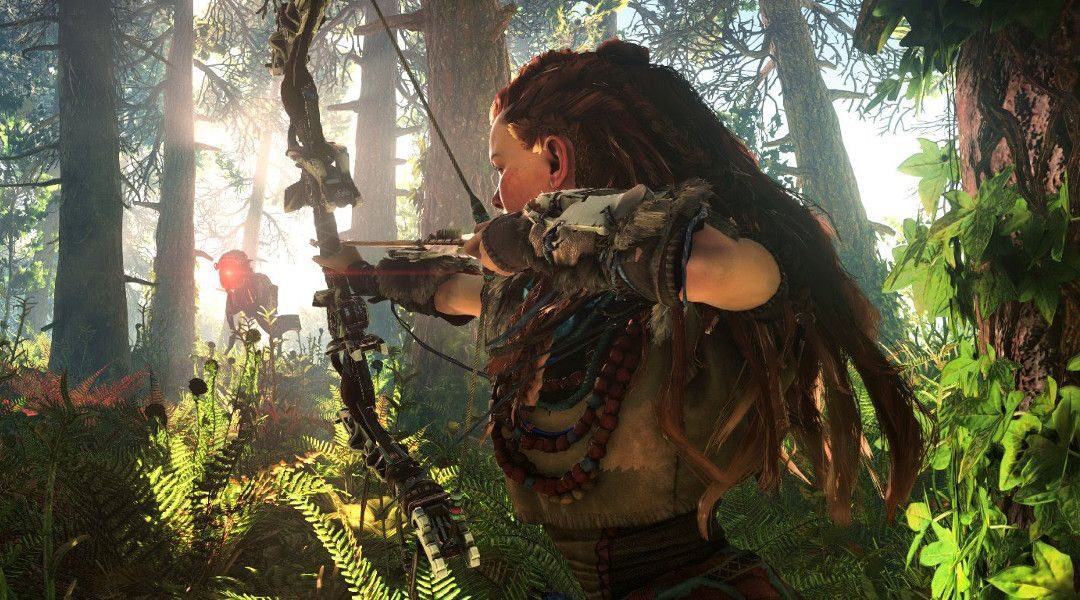 horizonzerodawnbow-1003917