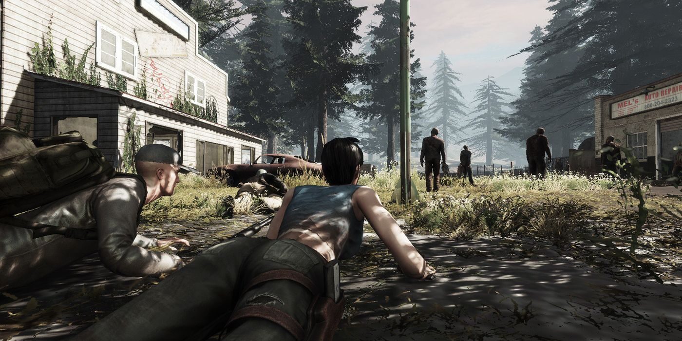 infestation-survivor-stories-1-8538073