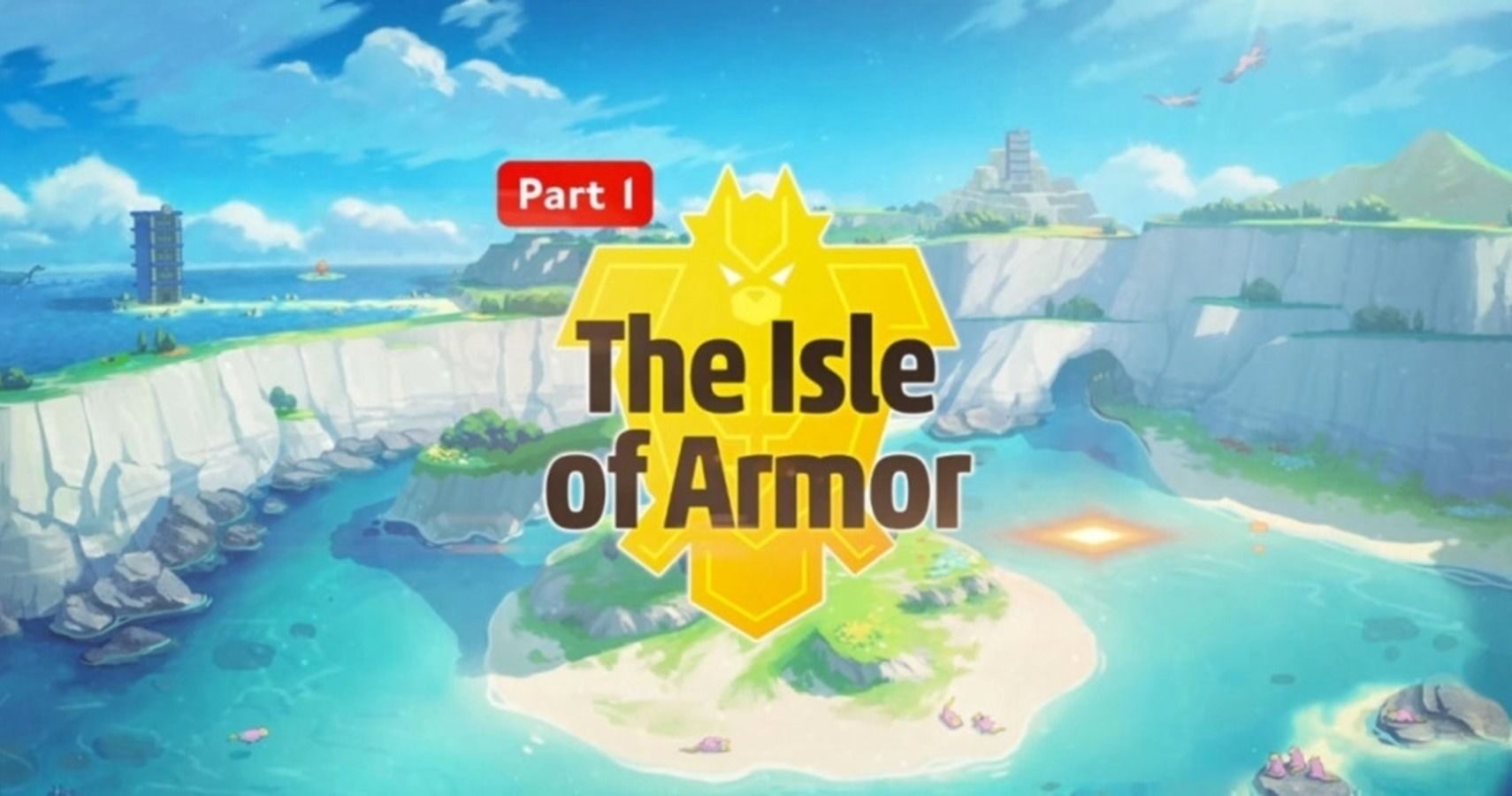 isle-of-armor-dlc-3599933