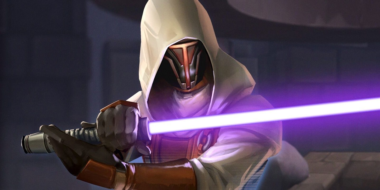 jedi-knight-revan-goh-9295714