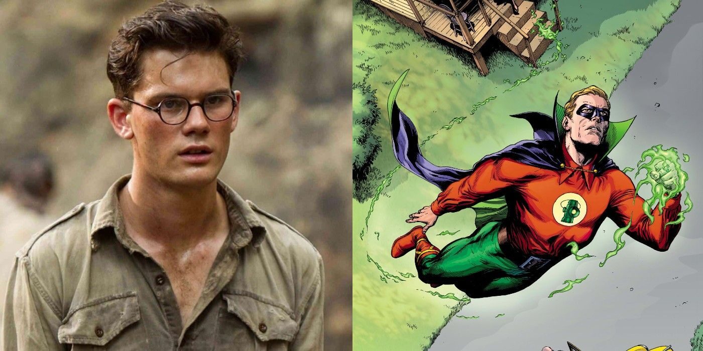 jeremy-irvine-alan-scott-green-lantern-9790891