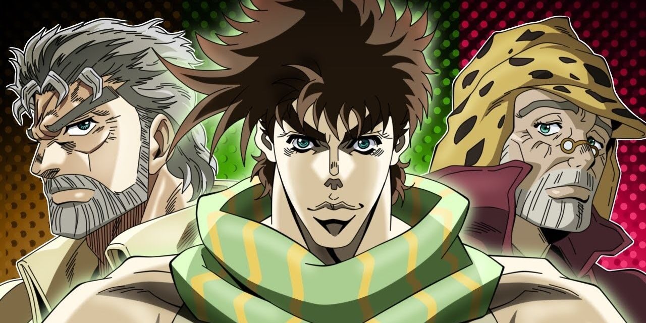 joseph-joestar-in-jojos-bizarre-adventure-3733456