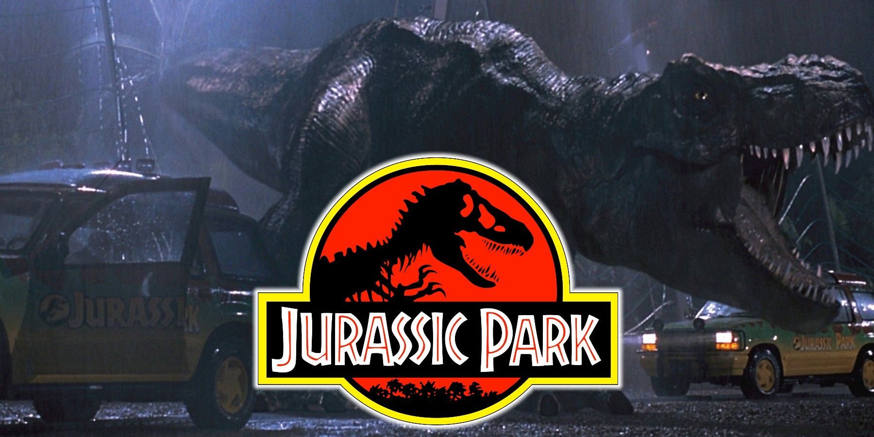 jurassic-park-t-rex-1744880