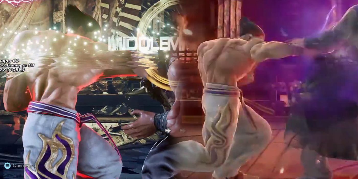 kazuya-tekken-smash-moves-6322956