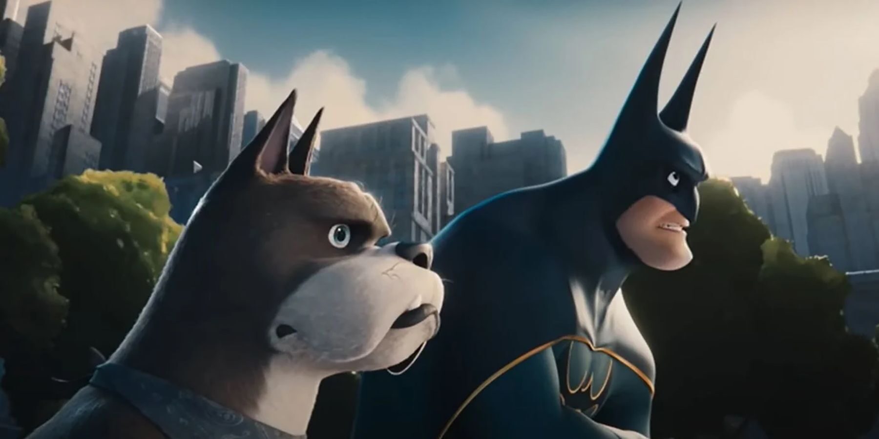 keanu-reeves-batman-dc-league-of-super-pets-5800433
