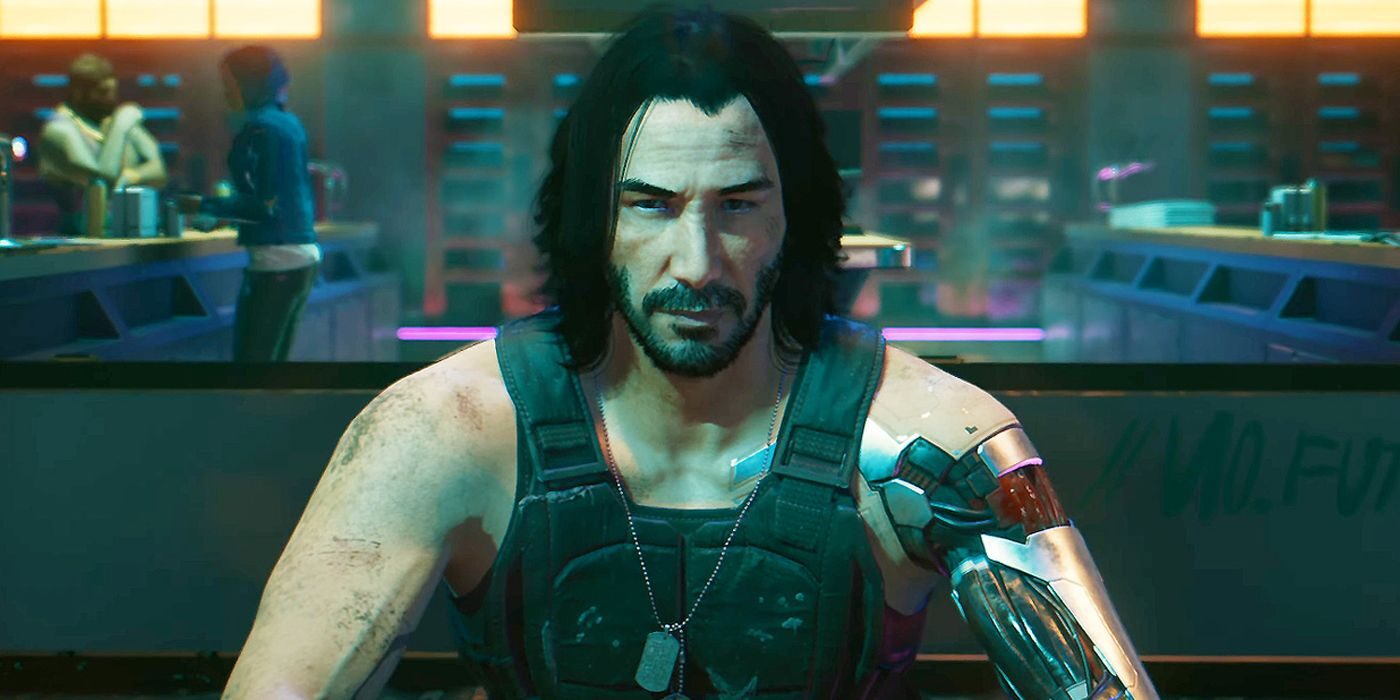 keanu-reeves-johnny-silverhand-cyberpunk-2077-7588804