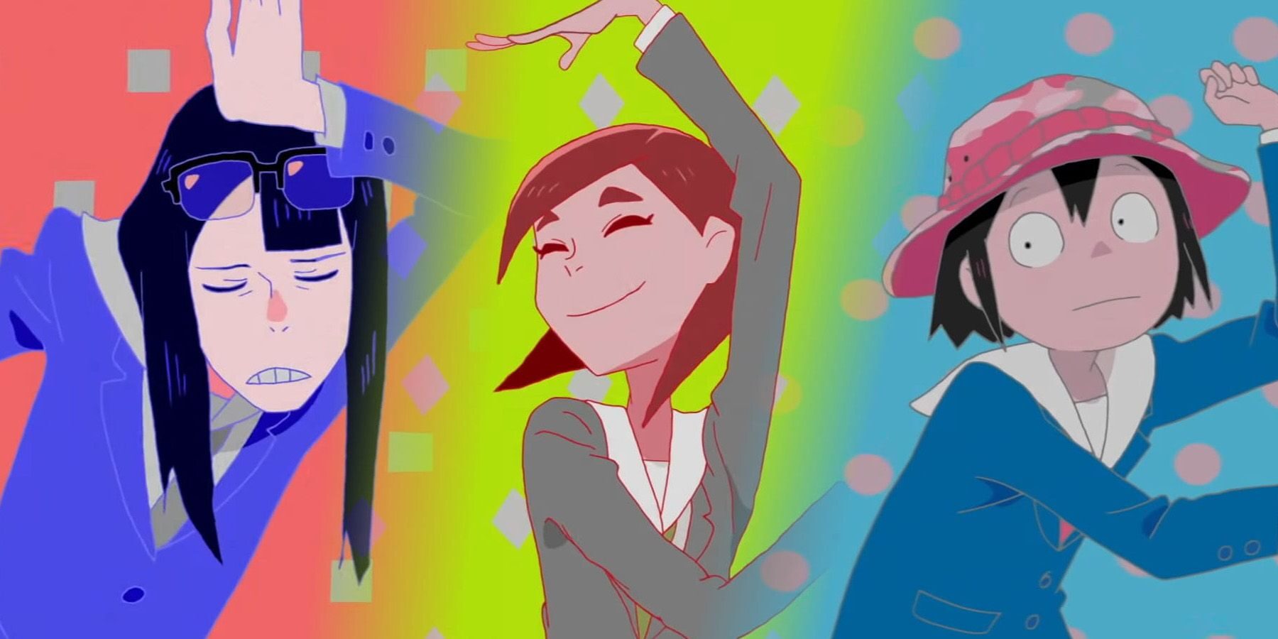 keep-your-hands-off-eizouken-anime-hbo-max-1044802