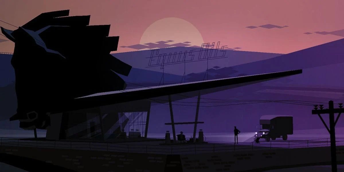 kentucky-route-zero-6631949