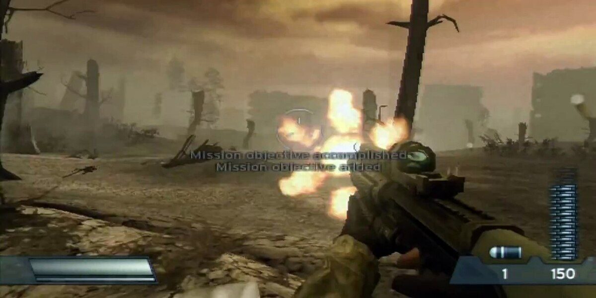 killzone-2974347