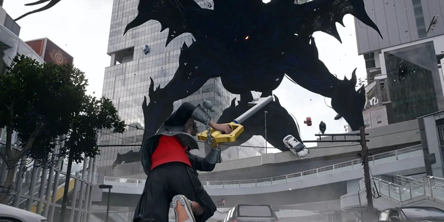 kingdom-hearts-4-run-darkside-8770391