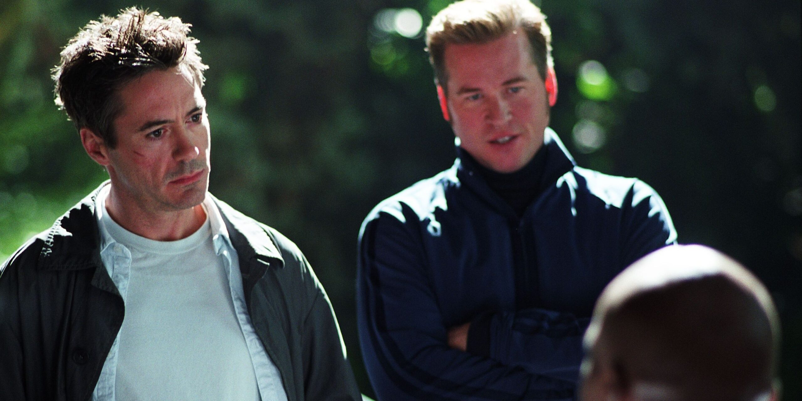 kiss-kiss-bang-bang-2005-cropped-9869927