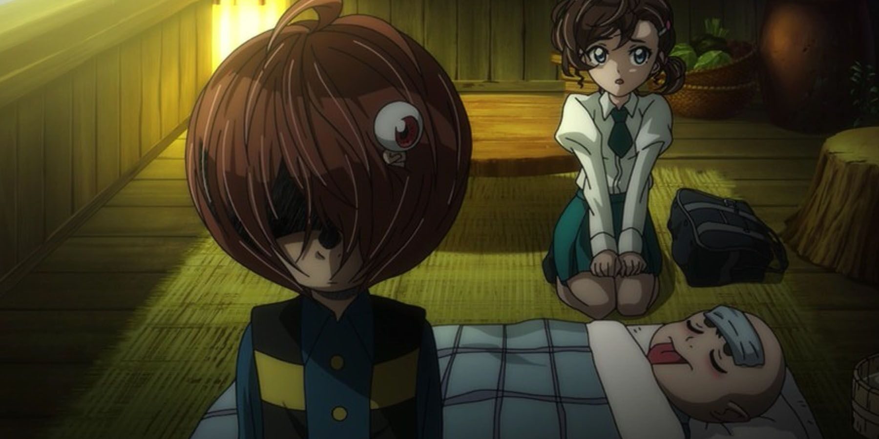 kitaro-of-gegege-no-kitaro-5184442