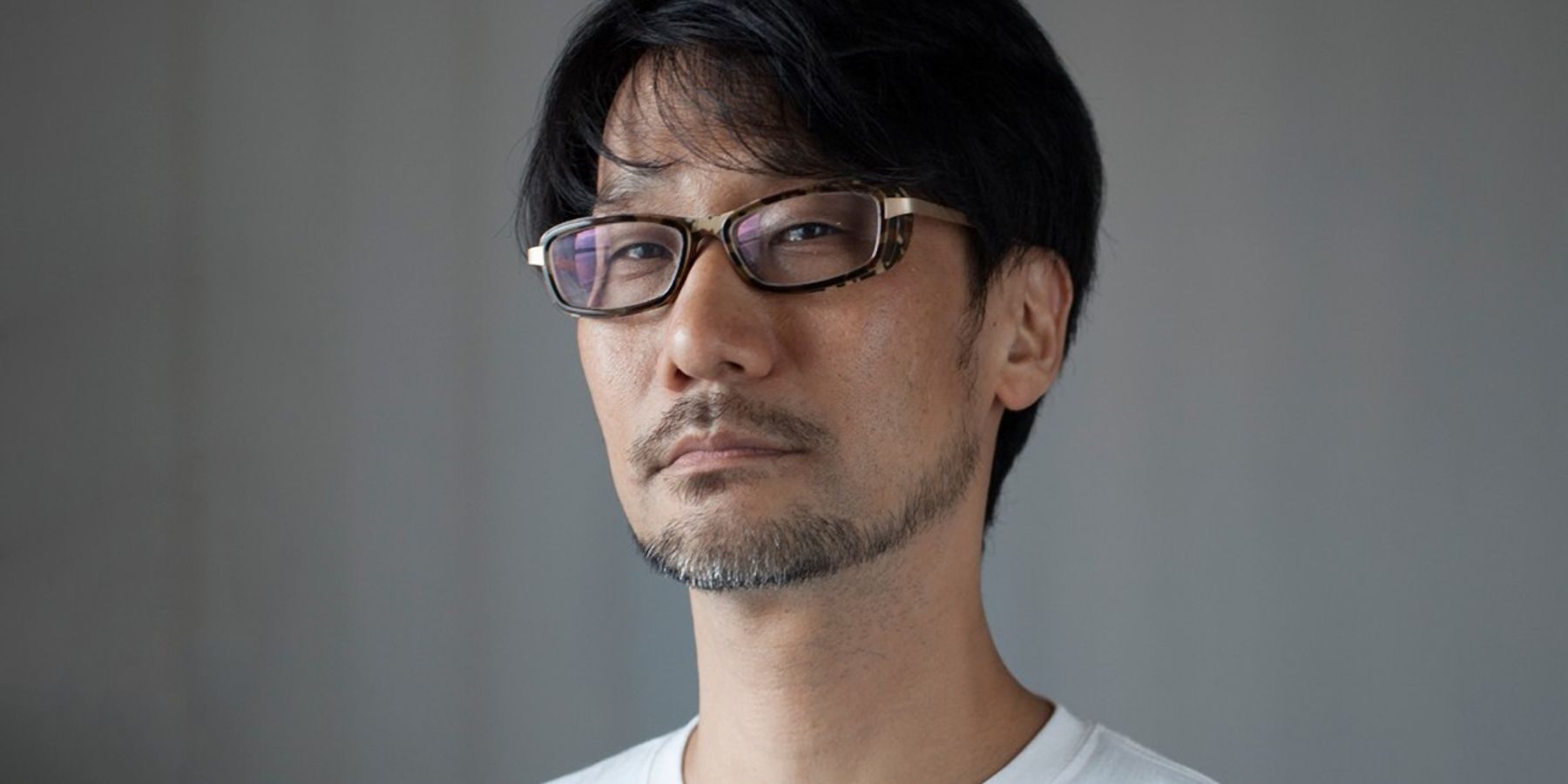 kojima-productions-two-games-4237512