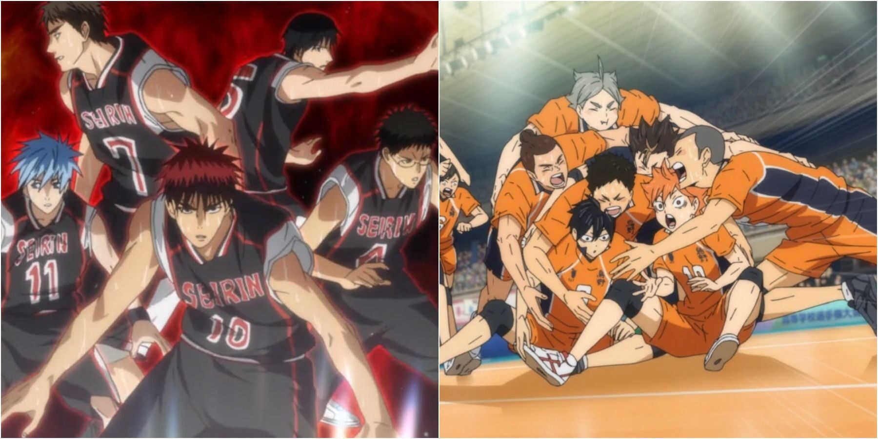 kurokoe28099s-basketball-v-haikyuu-1392089