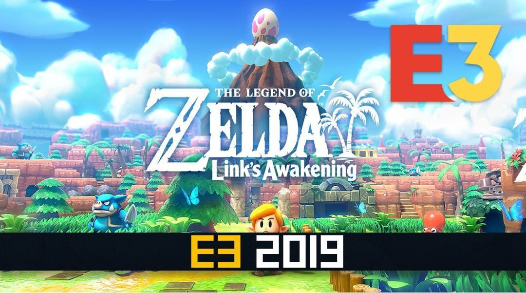legend-of-zelda-links-awakening-key-art-e3-3241755